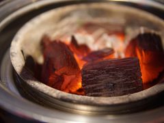 -吉秋田鲜和牛烧肉·肉档自选