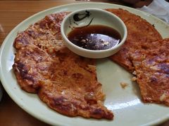 -妈妈手(山大总店)