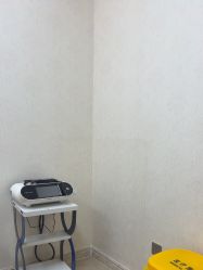 -长沙雅美医疗美容医院