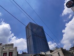 -阪尚皇·原切牛排·烤肉火锅自助(北京路店)