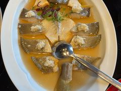 -上海苏宁宝丽嘉酒店·嘉府壹号中餐厅