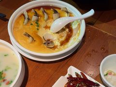 -鱼亨小鲜酸菜鱼(大信店)