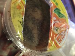 -浔庐餐厅•江西老字号•九江菜(南湖国际店)