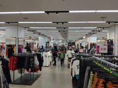 -万达广场(盐城盐都店)