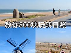 -巧克力渔家.小船海鲜家常菜(万平口店)