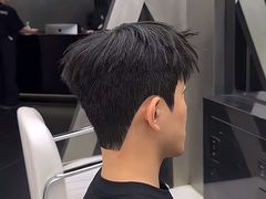 -万达广场(宜兴店)