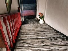 -君悦会影院足道·SPA•推拿(江桥店)
