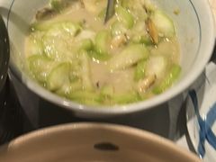 -费大厨辣椒炒肉(高铁吾悦广场店)
