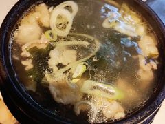 -喜鹊烤肉酒场(美乐城店)