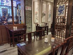 -德兴馆(山西南路店)