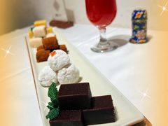-四季民福烤鸭店(东四十条店)