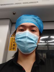-大麦微针植发丨全国连锁