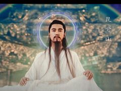 -赛纳河休闲商务会馆(天宁寺店)