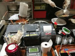 -白金汉爵大酒店-24小时餐厅