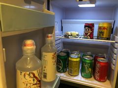-深圳摩登克斯酒店