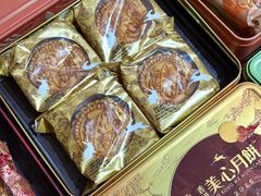 -杭州大厦LSE城市生活超市(杭州大厦店)