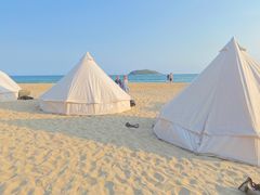 -石梅湾艾美度假酒店