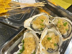 -忆口香龙虾(珠海夏湾老店)