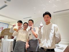 -京彩臻品火锅