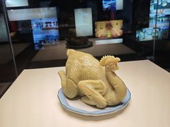 -广东省博物馆