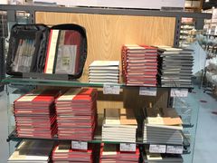 -MUJI无印良品(杭州万象城店)