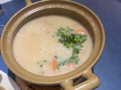 -陈鹏鹏潮汕菜(世界之窗店)