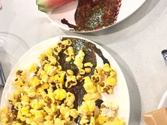 -牛记皇·鲜牛肉火锅(弘阳广场店)