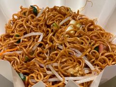 -点都德(奥体印象城店)