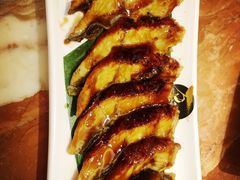 -万岁寿司(蓬江万达店)