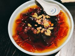 -满园烤鸭·春饼(沈北万达店)