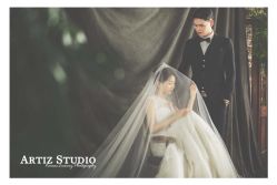 点击看大图 -艺匠摄影ARTIZ STUDIO(南京店)