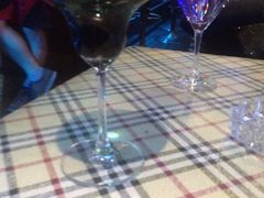 iphone_upload_pic-小岛98(小岛酒吧)