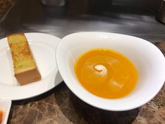 -禾牧铁板创意料理(姑嫂树路店)