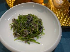 -悦真雅院·四合院·清真私房菜(雍和宫店)