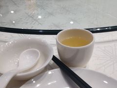 -郑庄脂渣海鲜楼(九水路店)
