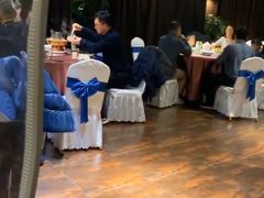 -长春市茶啊衝饭店(南湖公园店)