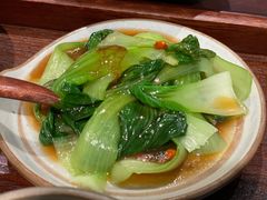 -山食间·中式营养轻餐(保利时光里店)