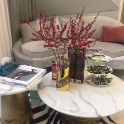 -美最美健康管理中心