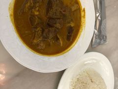 -翠华餐厅(香港国际机场店)