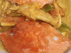 -天天渔港(杏林街店)