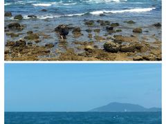 -三亚西岛海洋文化旅游区