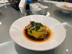 -程新大酒店(常州龙虎塘店)