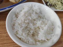 -东财大盘鸡(黑石礁店)