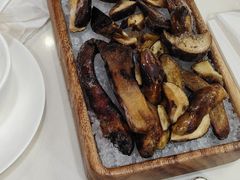 -土连锅·现熬养生汤锅(梁家巷店)