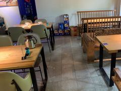 -黄鹤天厨·泡椒田鸡创始者(莲花店)