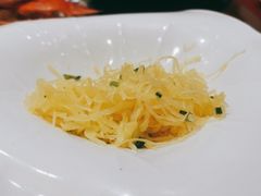 -新虹楼饭庄(崇明陈家镇店)