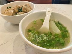 -有章牛杂(石厦店)