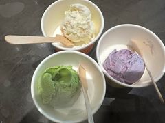 -大渔铁板烧(东城店)