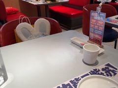 -蛙来哒(汇一城黑金冠店)