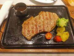 -必胜客(东西湖万达店)
